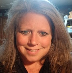 Meet your Posher, Roberta